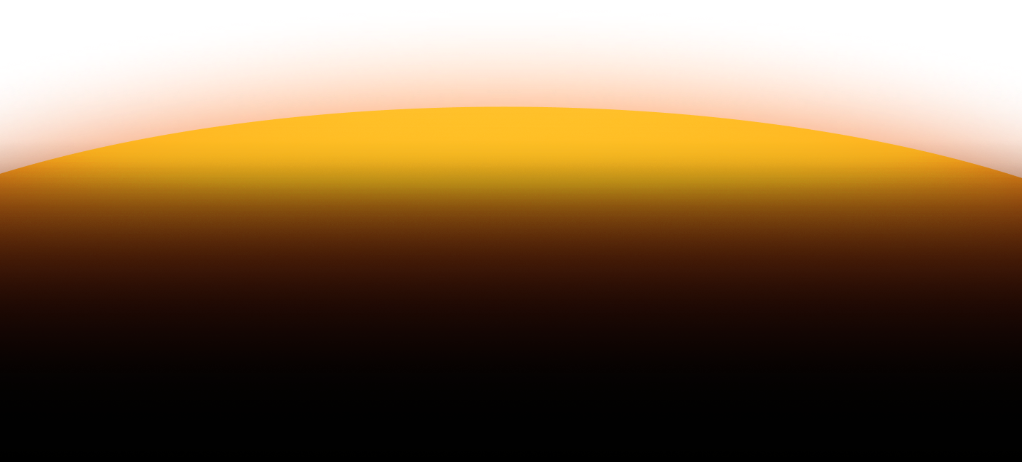 Globe Image