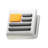 Blog Logo