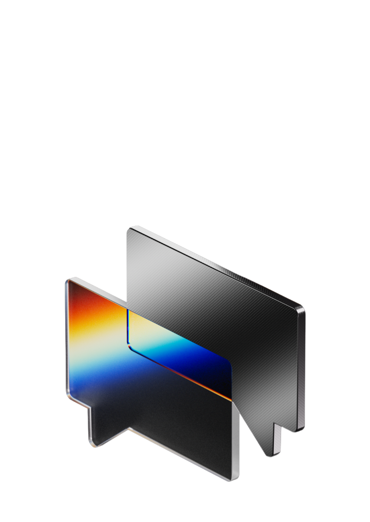 Message Icon
