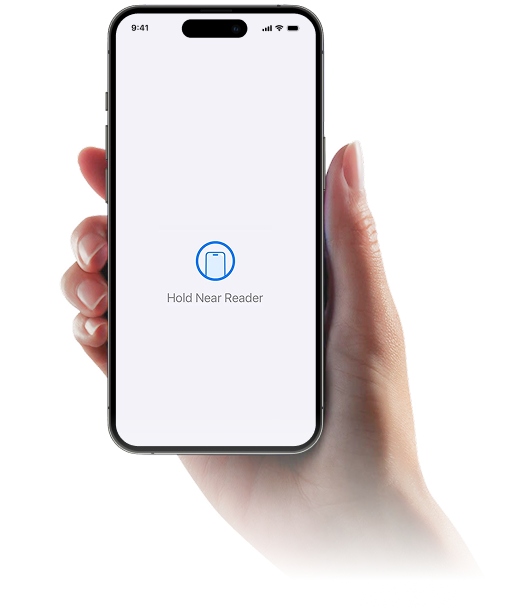 mobile
