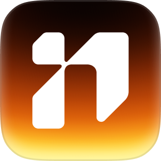 Gift Icon